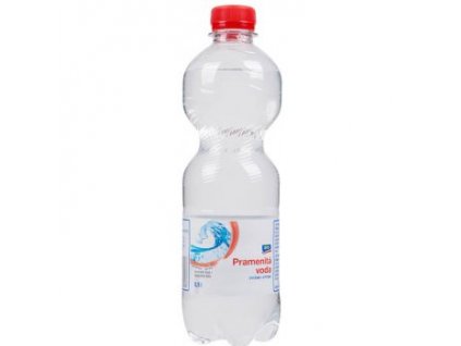 c6373d7bb64136d90a80d06b36e9dd76 mmf350x350