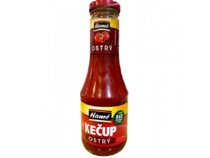 hame ketchup gostriy 750x750