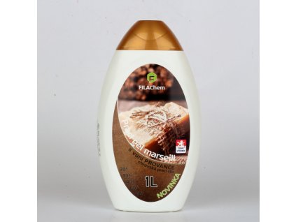 3199 filachem praci gel marseill 1l provance