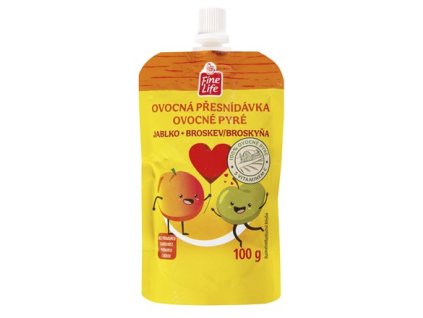 cz pim 468120001001 00