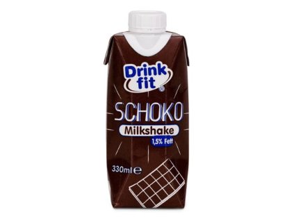 Výstřižek