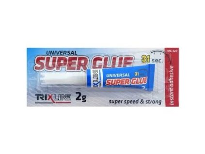 e1c43de5 56a2 4790 bb91 e2f529532912