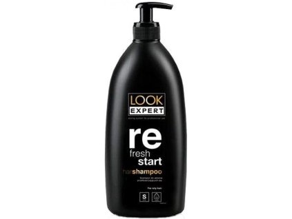 4875865391c0a0e47bcb5edefbe42ece mm1000x1000