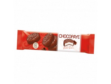 3568 chocopaye piskotovy moucnik s mlecnou cokoladou 216 g