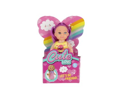 687474703a2f2f623262696d676e6f73736c2e6575726f2d74726164652e706c Zdj img m MEGA CREATIVE 510726 1