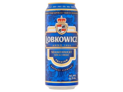 cz pim 372760001001 00