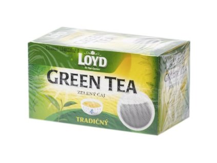 255898e3059576d6afe427e52150b231 mmf400x400