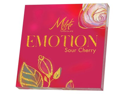 milete emotion bonboni visna 125 g image 66fddb8962254 1280x1280
