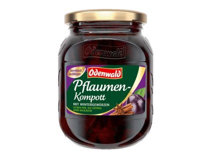 produkte detailseite pflaumenkompott mit wintergewuerzen 768x515