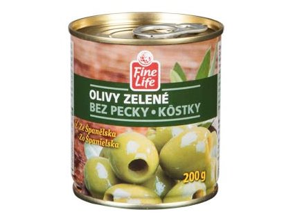 cz pim 448489001001 00