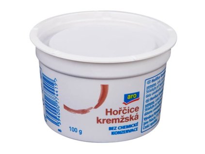 cz pim 216350001001 00