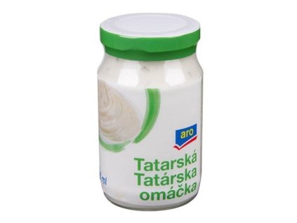 cz pim 384623001001 00
