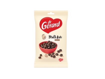 vyr 5556 0075 malti keks dark chocolate 75g front 710x1024 1