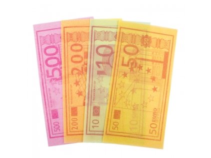 vyr 81 vyrp11 46mega money papier jadalny