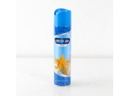 3988 fresh air osvezovac vzduchu ocean 300 ml