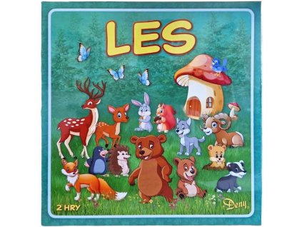 c9b1c5845e7a825324c2ac7dfbc5eacb25840de5