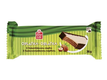 cz pim 457986001001 00