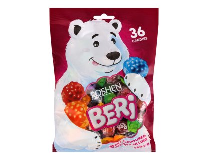 923f28d0 a2ed db6a bf65 acfaf7f0e3cb