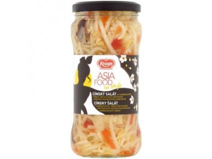 4321 kroon cinsky salat 330g