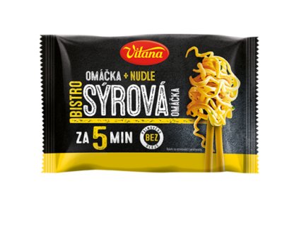 25680 Syrova omacka RGB 72dpi