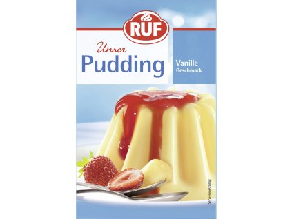 4435 ruf puding s vanilkovou prichuti 37g