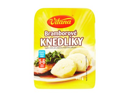 4531 vitana smes na bramborove knedliky 440g