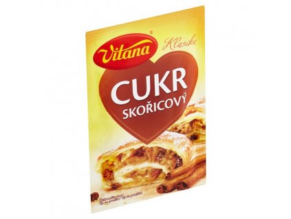 472 vitana skoricovy cukr 20g