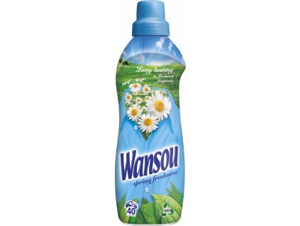 5416 wansou avivaz 1000ml spring freshness