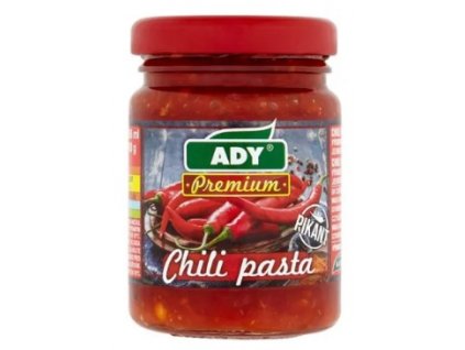 6313 ady chili pasta 100g