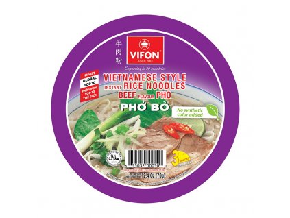 6388 vifon instantni nudlova polevka 70 g pho bo hovezi