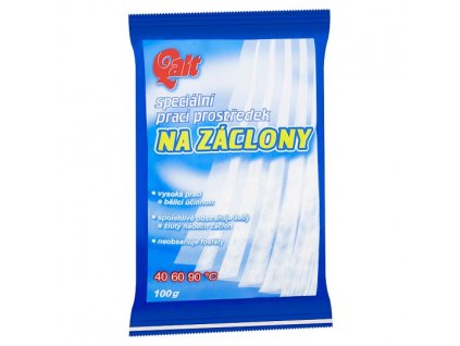 682 galt cistic 100 g na zaclony