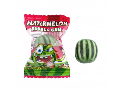 6988 watermelon zvykacka melounova 5g