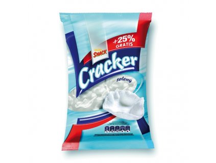 6997 golden cracker solene 80g 25