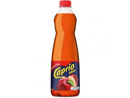 7015 caprio stava jablko 700ml