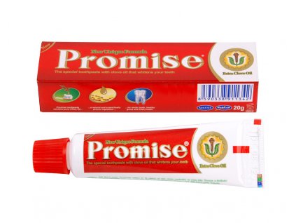 7429 promise zubni pasta 20g