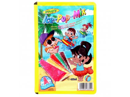 7861 woogie napoj k zamrazeni 400ml ledocuc