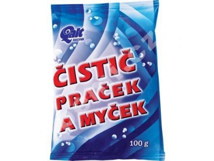 7888 qalt cistic 100 g pracky a mycky