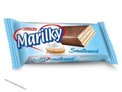 8074 marilky susenka smetanova celomacena 40 g