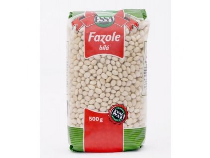 8398 essa fazole bile 500g