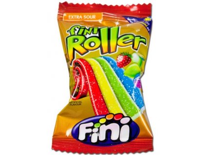 847 fini roller kysely pendrek 20g rainbow