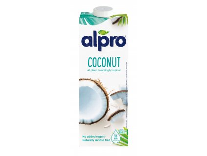 8512 alpro kokosovy napoj s ryzi 1l