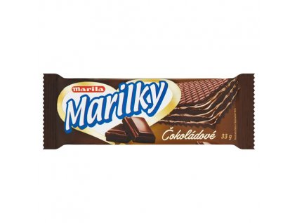 946 marilka cokoladova susenka 33g