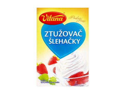 9508 vitana ztuzovac slehacky 13 g
