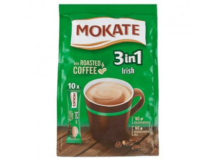9850 mokate 3v1 cafe irish 170g