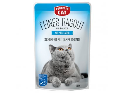 9961 perfecto cat feines ragout losos a pstruh 100g