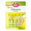 10213 ruf aroma citron 4x2ml