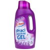 10333 dr house praci gel levandule 1 5l