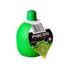 10468 piacelli limetkovy koncentrat 200ml