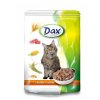 10501 dax kapsicka pro kocky s kurecim 100g