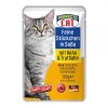 10807 perfecto cat kapsicka s kurecim a krutim masem 100g